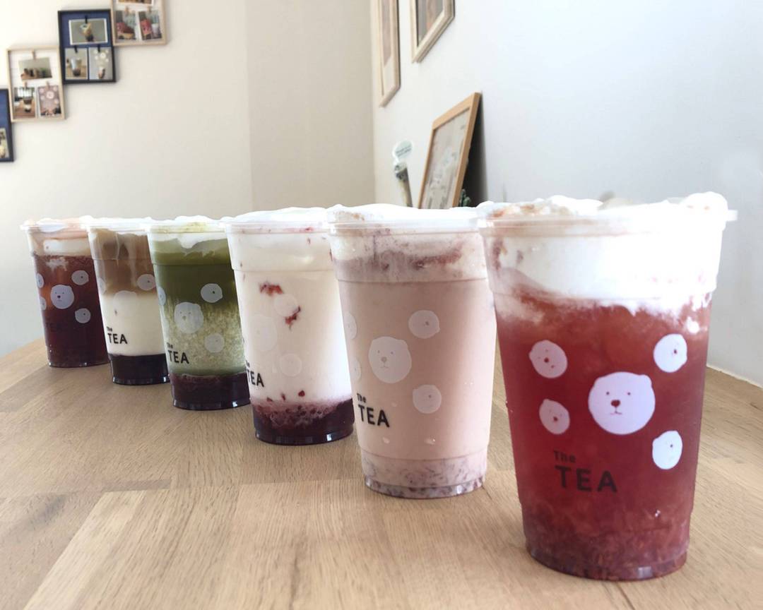 783282f6131ef2258e5bcd87c46aa8