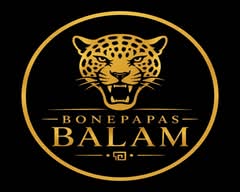 Bonepapas Balam (MX)