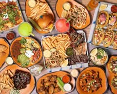 LandShark Bar & Grill By Margaritaville