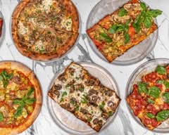 Eleventh Street Pizza - Dadeland