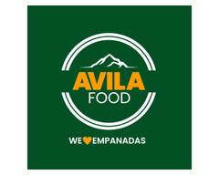 Avila Food