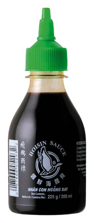 Flying Goose Hoi Sin Sauce (200ml)