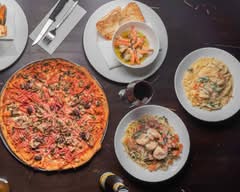 Giuseppes Restaurant & Bar (Griffith)
