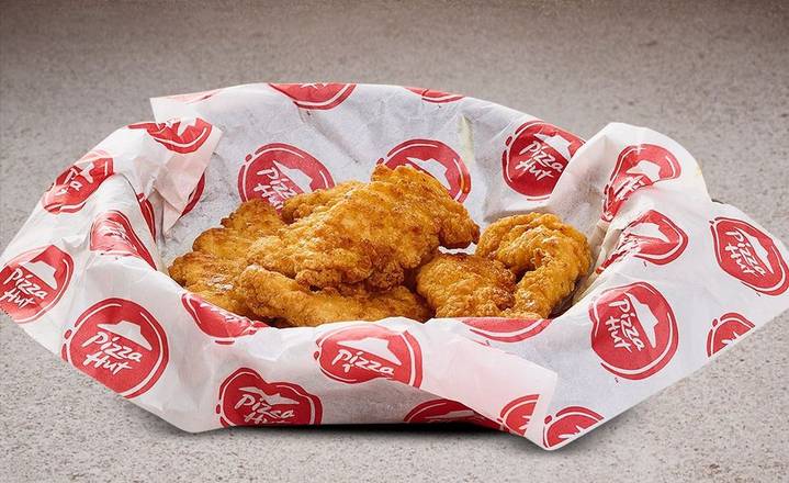 Chicken Tenders