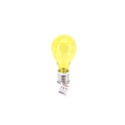 Ns Led Light Bulb (1 bulb)