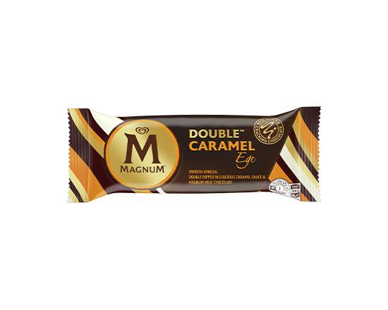 Magnum Double Caramel 85ml