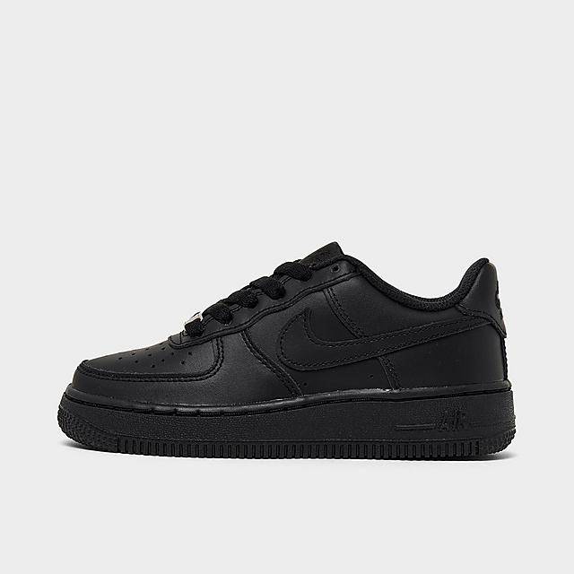 Big Kids' Nike Air Force 1 Low '24 Casual Shoes (1Y-7Y) (5.5)