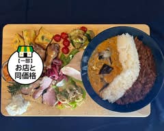 Danke -段家-