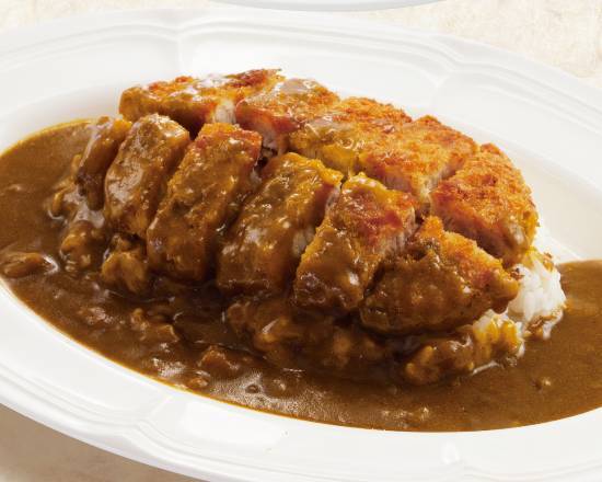 おむらいす亭 ゆめタウン佐賀店 Omuraisutei Youmetownsagaの