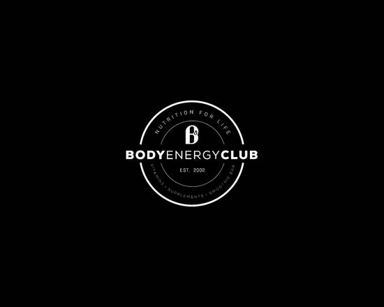 Body Energy Club Canada