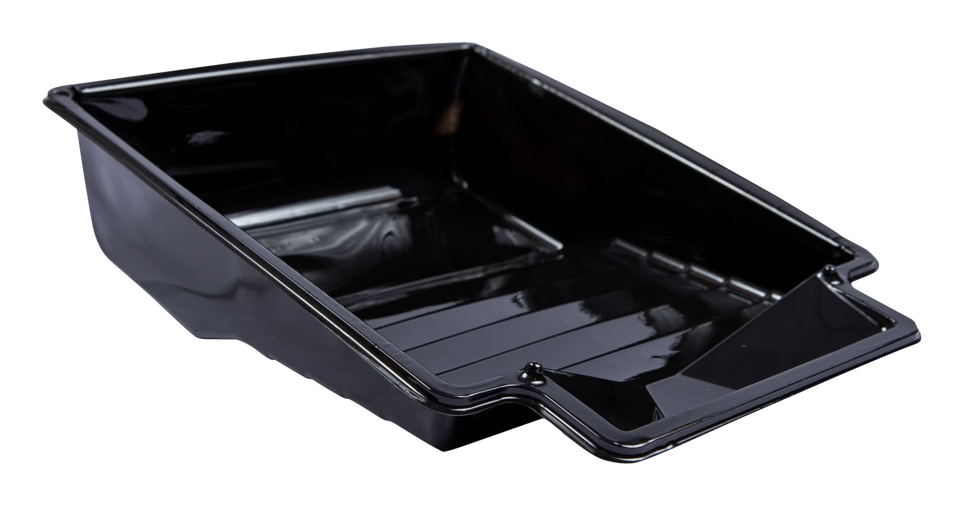 Project Source 12-in Disposable Paint Tray Liner