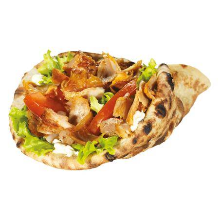 MANU NAAN