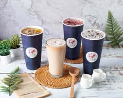 一品茶舖 Drink Good Tea