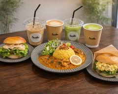 5cafe ごかふぇ