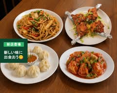 MOMO HUB