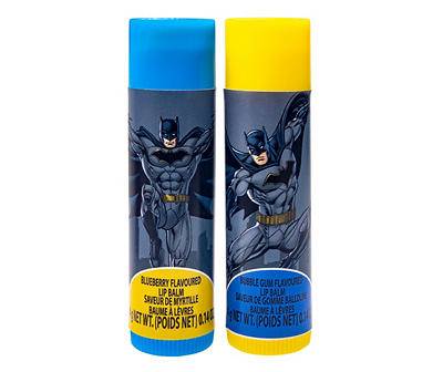 2Pk Lip Balm (2.18 lbs)