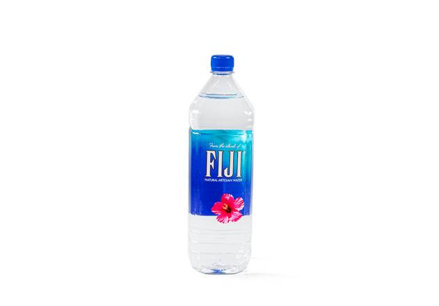 Fiji 1.5 Liter