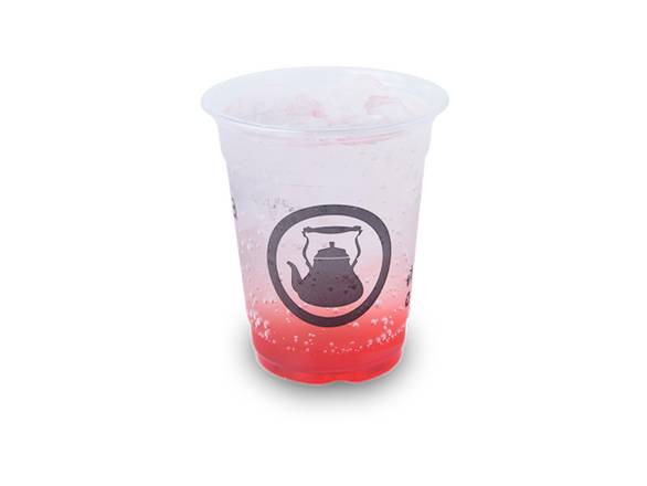 Watermelon Cooler