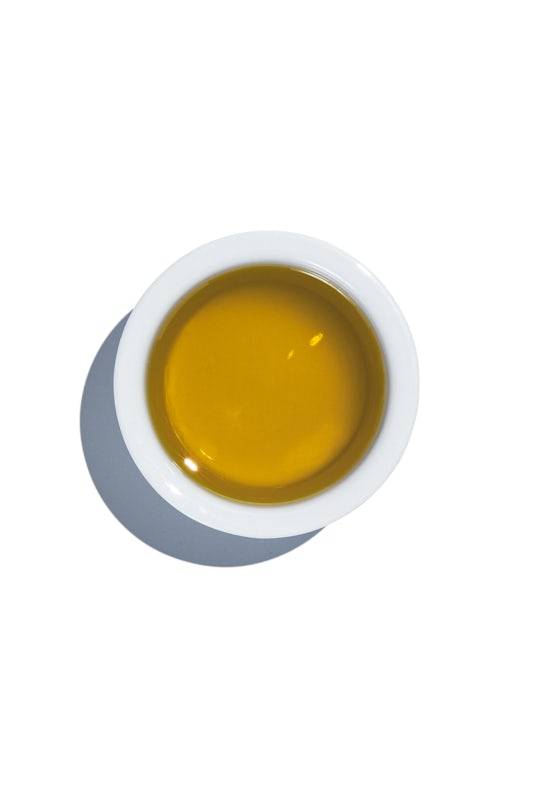 Olive Oil Cup