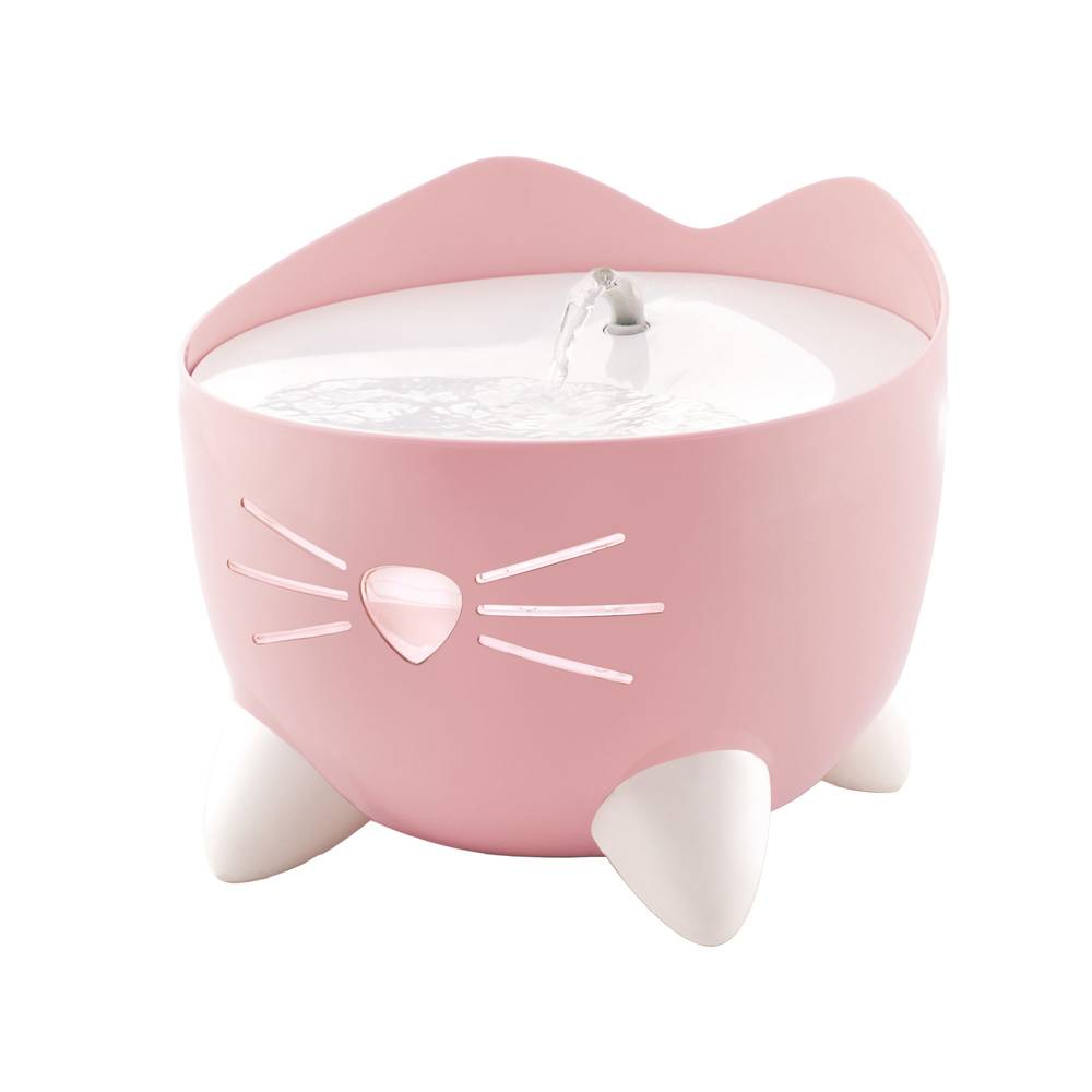 Catit Cat Drinking Fountain