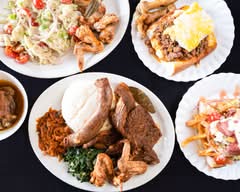 Donsi’s Delicacies 