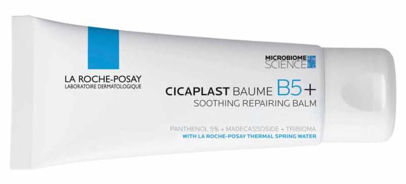 La Roche-Posay Cicaplast Baume B5+ 40ml