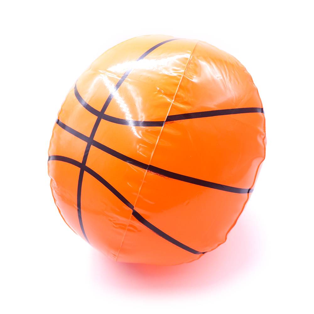 Miniso pelota de playa basketball (1 pieza)