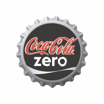 Coca-Cola Zéro