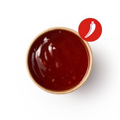 Vlammensaus