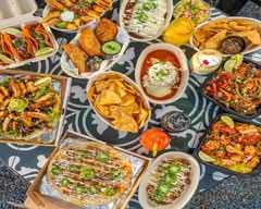 FUNCHOS - Westhampton Beach