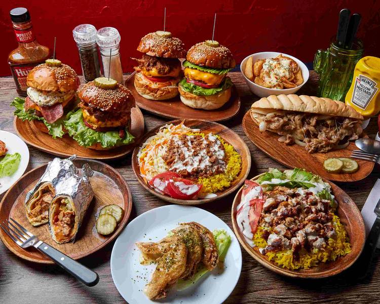 8a42ee7a692dfa4155879820804a27