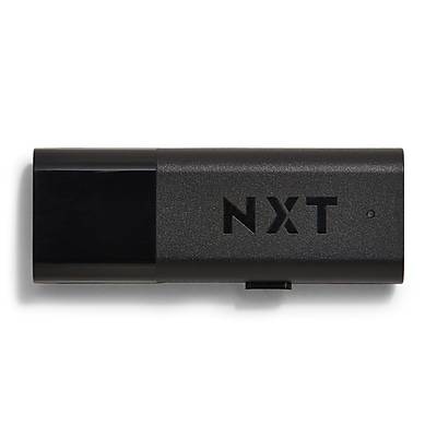 Nxt Technologies Usb 3.0 Type a Flash Drive (black)