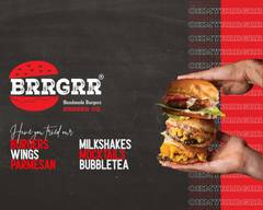 BRRGRR CO