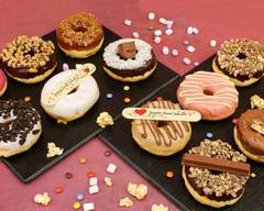 Donuts & Co - Colmar