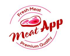 MeatApp