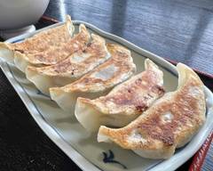 中華食堂 餃子の味蔵 Chinese Restrant Gyoza Ajikura