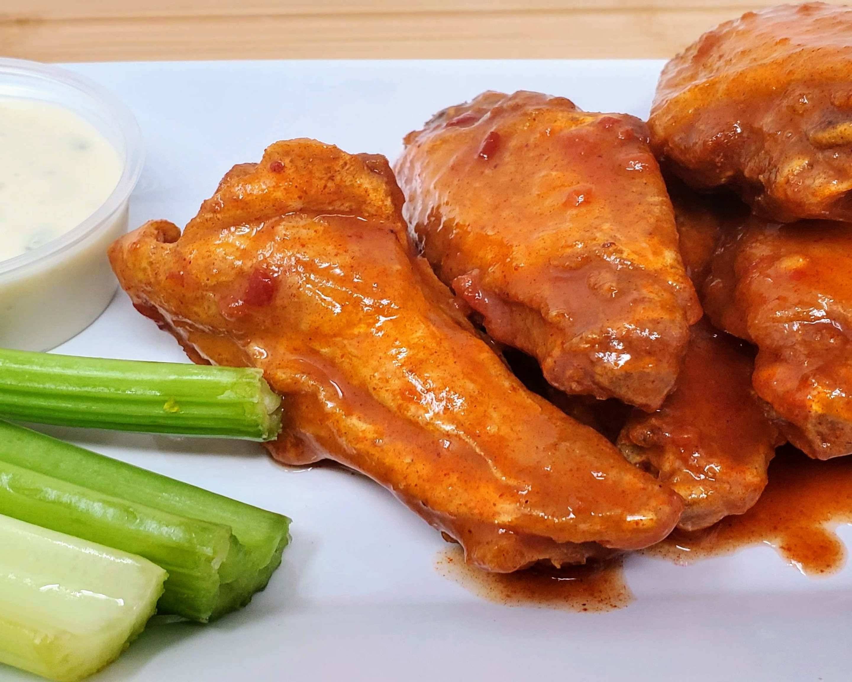 Order Mr. Spots Menu Delivery in Ann Arbor Menu & Prices Uber Eats