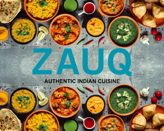 Zauq, Equestria