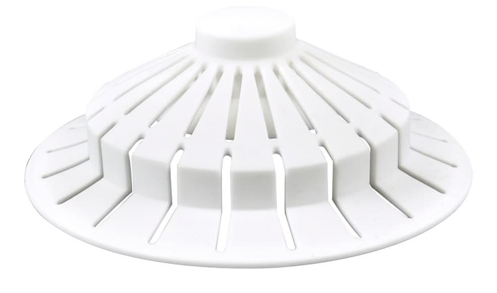 Danco Bathtub Hair Catcher