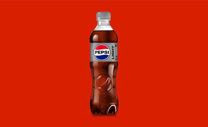 Pepsi Light 400 ml