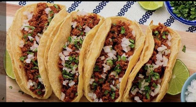 CAMPECHANO  TACOS (3)