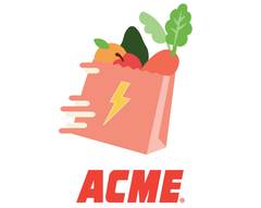 ACME Markets Flash (321 Route 440)