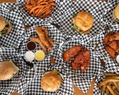 Bossy Beulah's (Ballantyne)