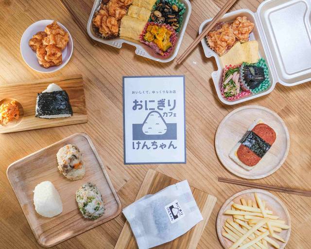 1d4135bf27b924efdd528452baa171