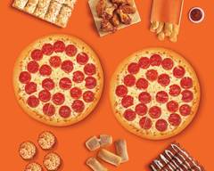 Little Caesars (4440 44 Avenue NE)