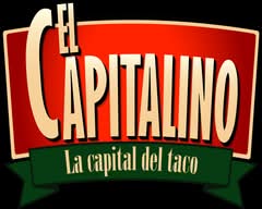 Tacos El Capitalino (Merida)