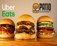 El Patio Gourmet (Valparaiso)