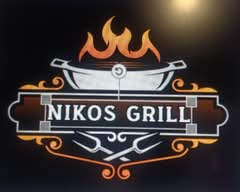 Niko Grills