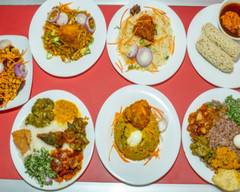 Yumna Spicy Kitchen - Colombo 02