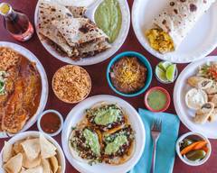 Poliberto's (Bell & 33rd Ave)